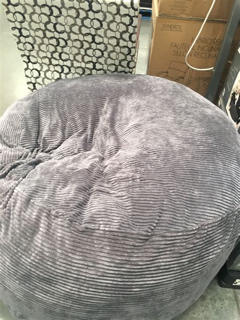 Lovesac Bean Bag Alternatives That Will Save You Hundreds Of Dollars