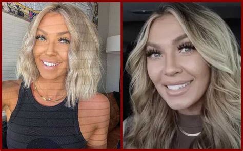 The Life, Career, and Net Worth of Genesis Slim: Biography, Age, Height ...