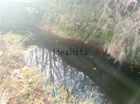 Terreno Venda No Caminho Barreiro S N Planalto De Monforte Chaves