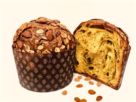 I Panettoni Artigianali Pi Buoni Di Milano Tutti Da Assaggiare