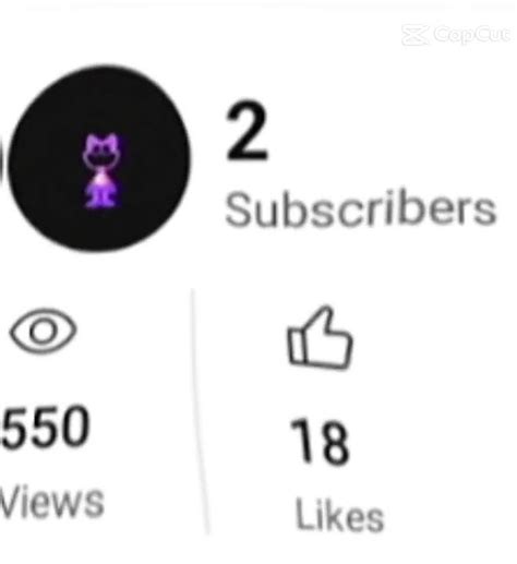 Thank You Guys For 2 Subscribers 💜💜💜 Youtube