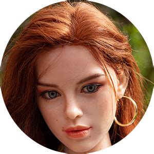 Popular Game Cosplay Sex Doll Ahri 171cm Mailovedoll