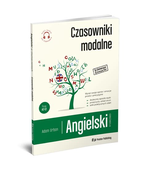 Angielski W T Umaczeniach Gramatyka Poziom Podstawowy A Ksi Ka