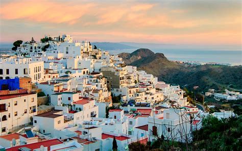 Un Viaje Más Allá De La Costa Para Descubrir Los Secretos De Los