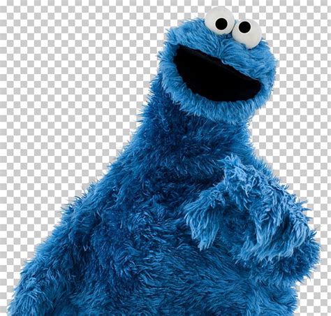 Cookie Monster Ernie Bert Grover Big Bird PNG, Clipart, Bert, Big Bird ...