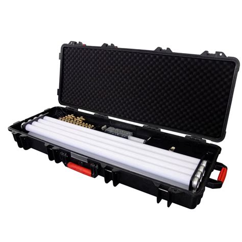 Astera AX1 Kit De 8 Tubes Fastcinerent