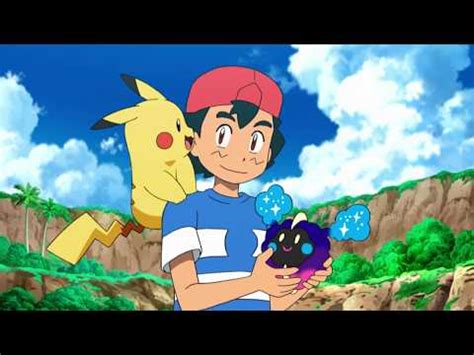 Pokemon the Series: Sun & Moon Season 21 Disney XD Release Date, News & Reviews - Releases.com