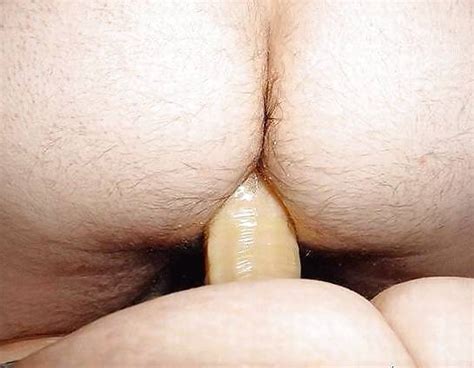 Sex And More Sex Porn Pictures Xxx Photos Sex Images Pictoa