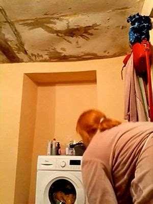 рыжая решилась на многоеを視聴 Pornhub Титьки Соло В Душе Porn SpankBang