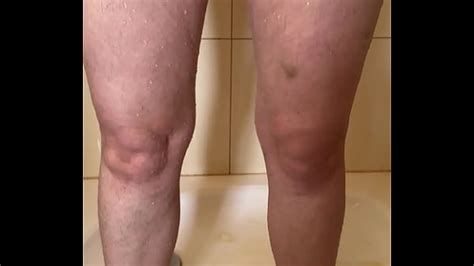 Gay Hairy Shower Search XVIDEOS