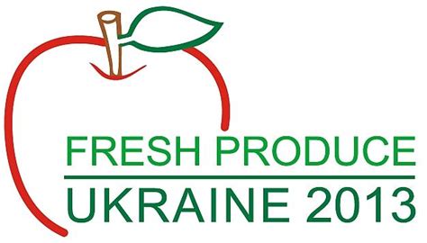 About expo | Fresh Produce Ukraine 2013 Expo | Fruit-Inform