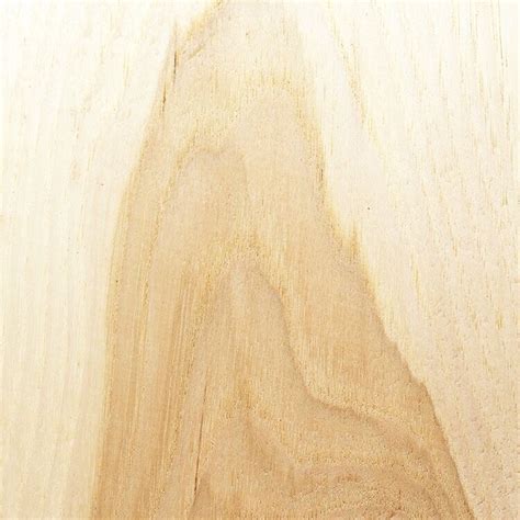 Hickory Cabinet Plywood Exotic Woods