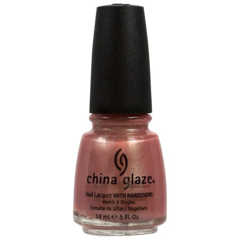 China Glaze Lak Za Nokte Chiaroscuro