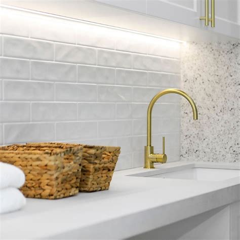 Subway Tiles Bayside Tiles