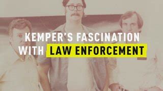 Ed Kemper Mother: Experts Explain 'Co-Ed Killer's' Relationship With ...