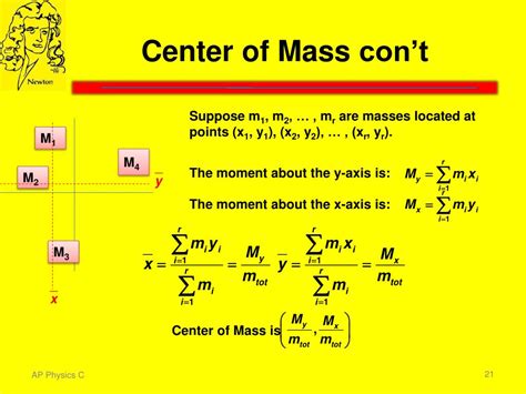 Ppt Chapter 12 Powerpoint Presentation Free Download Id1109742