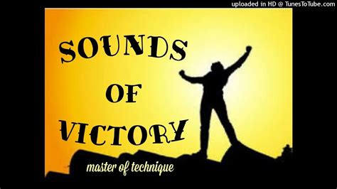 Sounds Of Victory YouTube