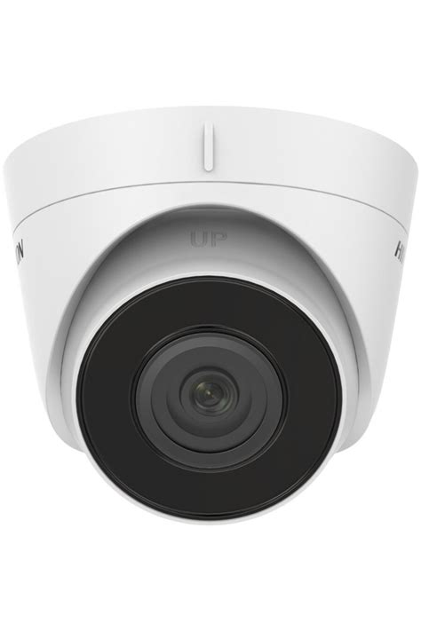 Hikvision Ds Cd G Uf Mp Mm Mt Ir Dome Ip Kamera Fiyat