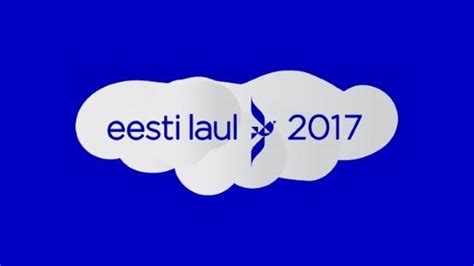 Estonia Semi Finalists Of Eesti Laul Revealed Elina Born Is Back