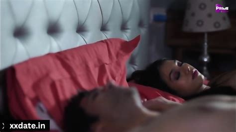 Sasur Aur Bahu Hardcore Sex Desi Porn Yorgelis Carrillo