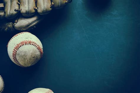 Cool Baseball Backgrounds For Photoshop Free 15 Baseball Backgrounds