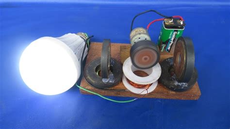 The Miracle Of Candlelight: 5 Ingenious Ways To Illuminate Your World