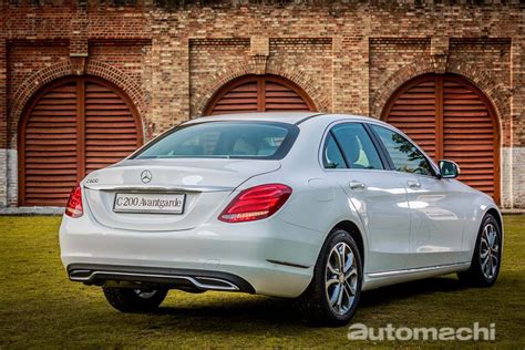 mercedes benz   automachicom