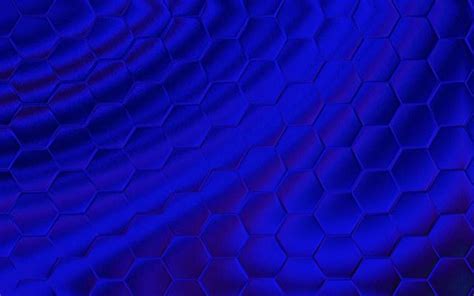 Blue Honeycomb Background Stock Photos, Images and Backgrounds for Free ...