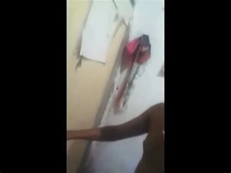 Dindin X Garotao Do Eusebio Gay Anal Porn Xhamster