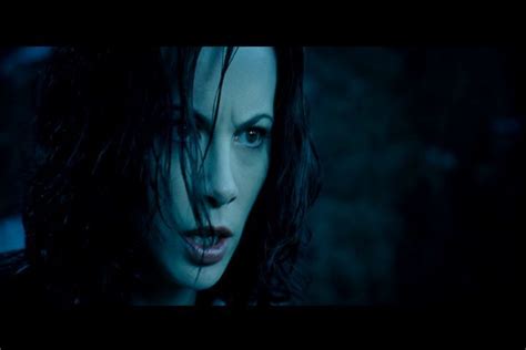 Underworld 2 Evolution 2005 Kate Beckinsale Image 5345385 Fanpop