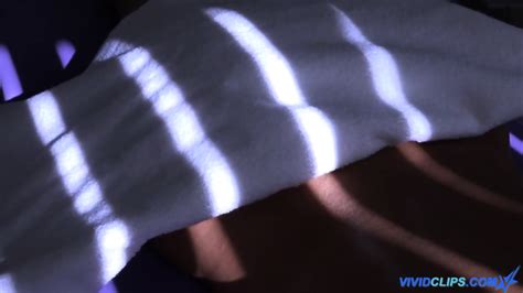 Busty Babe Has Some Lesbian Fun With Her Masseuse