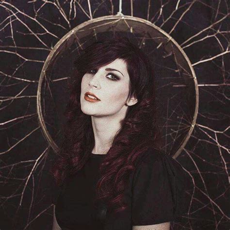 Pin By Matias Ivan Tello On Charlotte Wessels Metal Valkiria