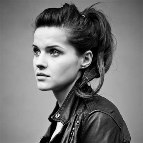 Stream Magdalena K music | Listen to songs, albums, playlists for free ...