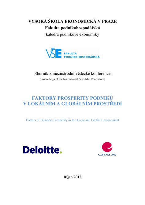 methods  financing mergers  acquisitions  enterprises