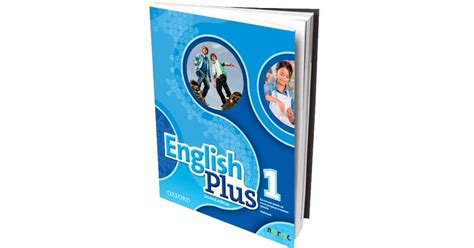 NOVI LOGOS Engleski jezik 5 English Plus 1 2nd Edition udžbenik za