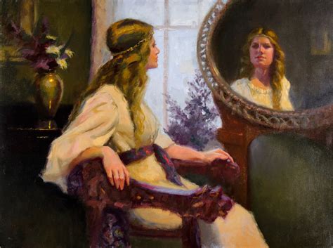 William Schneider About The Artist