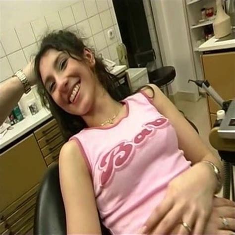 Sibel Kekilli Special Edition Free Pornhub Xxn Porn Video XHamster