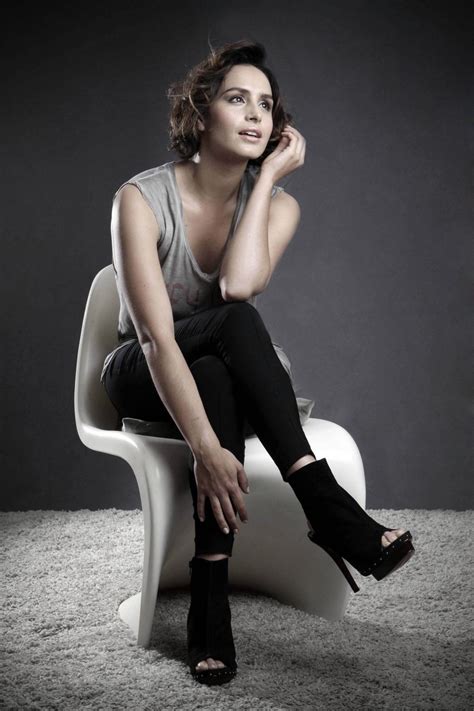 50 Hot Fernanda Urrejola Pics 12thBLOG