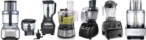 Ninja Food Processor Bread Dough Deporecipe Co