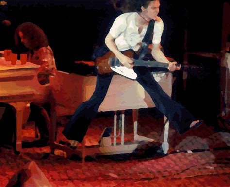 Allen Collins Archives Magical Moment Photos