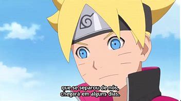 Boruto Phimheovietnam Cc