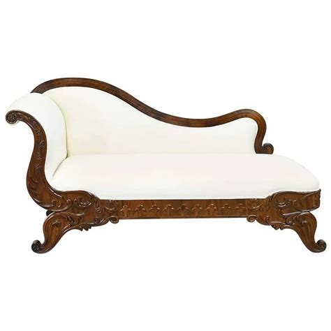 Seater Teak Wood Goa Style Carved Wooden Diwan Wooden City Crafts