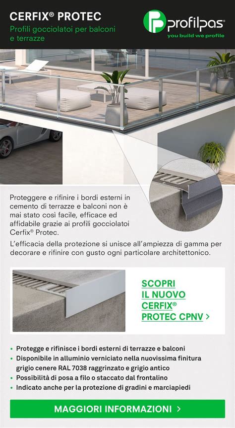 Pin By Graziani On Gocciolatoi Per Balconi Outdoor Furniture Sets