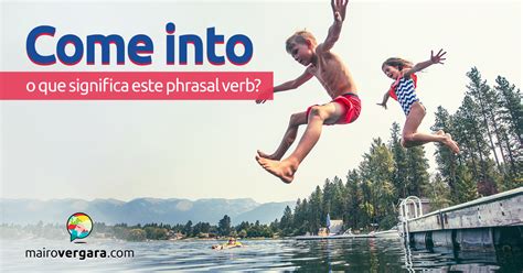 significa este phrasal verb