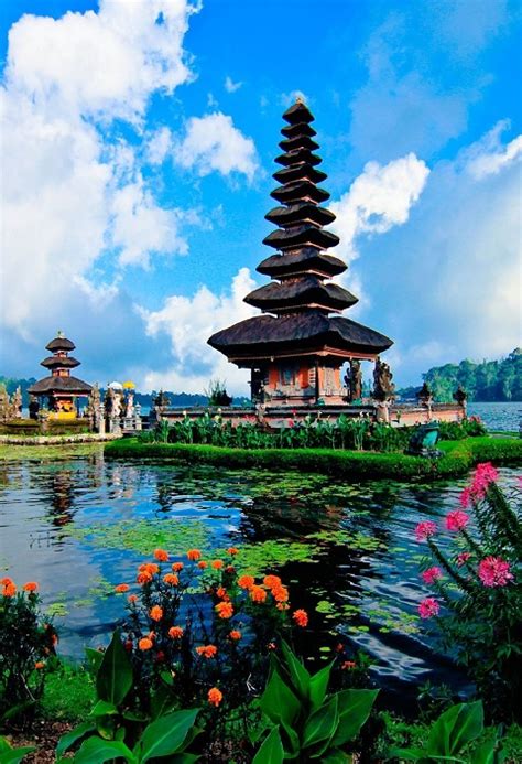 Semaines Bali L Itin Raire Id Al Pour Un Premier Voyage En