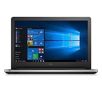 Buy Dell Inspiron Series Inch Laptop Intel Core I U