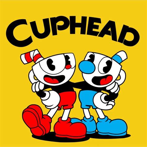 Entra Aqu Y Descubre Si Vale La Pena Comprar Y Jugar Cuphead Un Juego