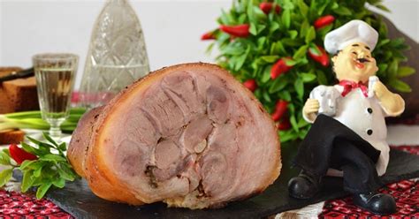 Готовь аппетитное и сочное мясо на праздник или на ужин! Camembert ...
