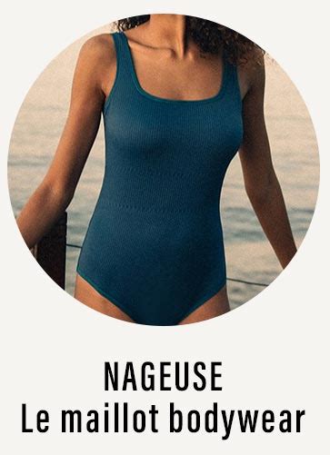 Princesse Tam Tam Lingerie Femme Maillot De Bain Loungewear Pyjamas Etc