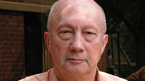 phil harvey adam and eve net worth